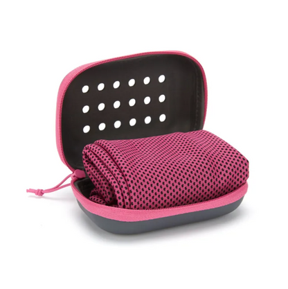 Outdoor Sports Cooling Towel