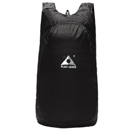 Ultra-thin Outdoor Sports Backpack